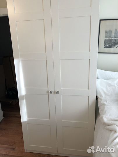 Бергсбу двери, bergsboo для шкафа