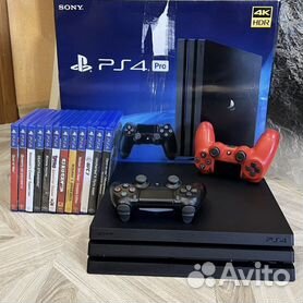 Игровая приставка Sony PlayStation 5 + Игра FIFA 23 купить в Ростове