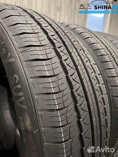 Triangle TR259 275/45 R21 109Y