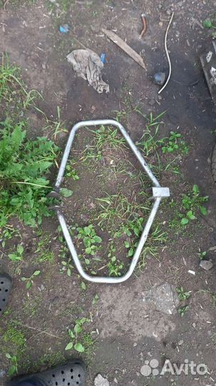 Дуги восход минск ява