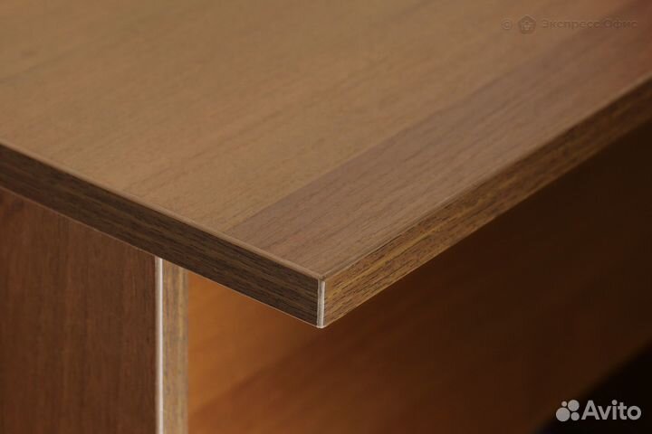 Стол письменный Riva А.сп-1