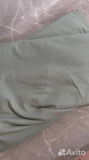 Ткань: Кулирка с лайкрой 389, 390