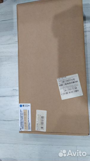 POS-клавиатура атол KB-76