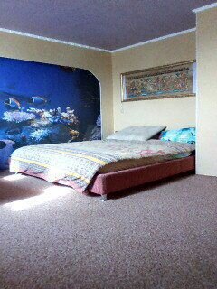 Дом 205,8 м² на участке 13,6 сот.