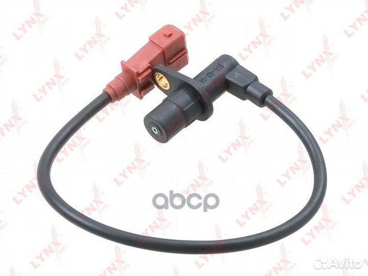 Датчик положения коленчатого вала DM-3040 DM304