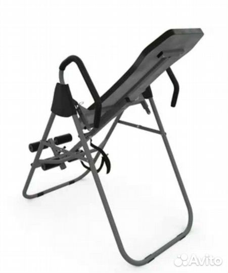 Инверсионный стол