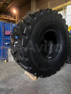 Шины maxam 35/65R33 MS503