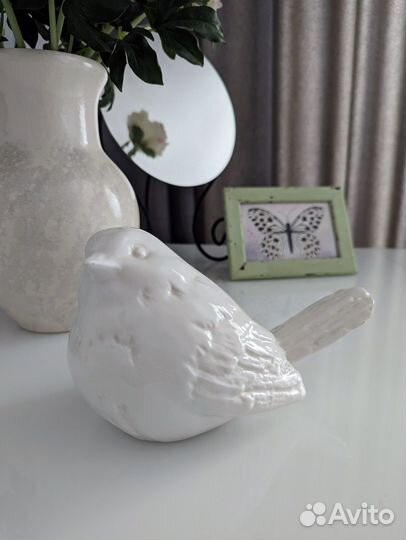 Статуэтка Декор