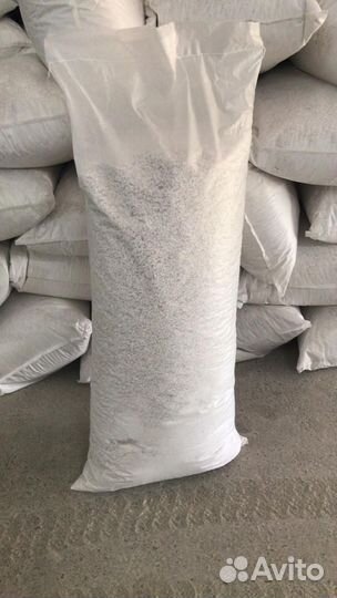 Агро перлит впк