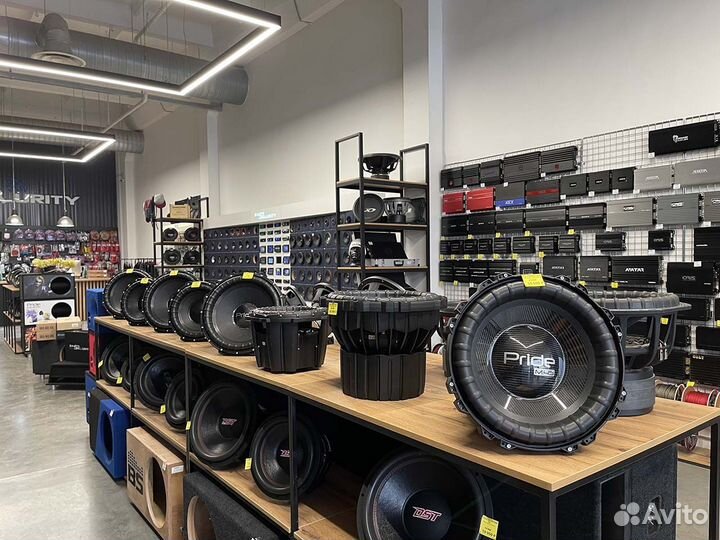 Рамка UAZ Patriot 2016+ 9