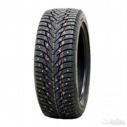Nankang SW-8 Ice Activa 235/55 R18