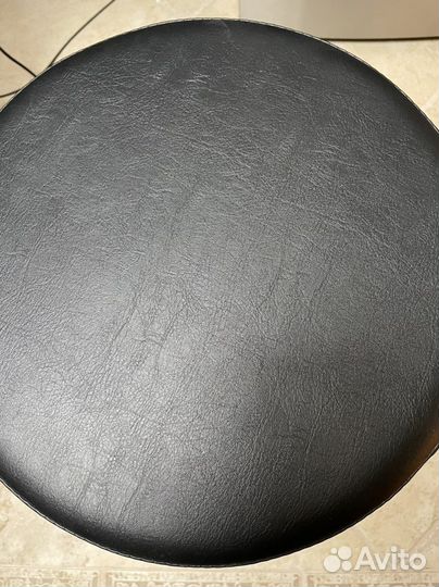 Стул барабанщика K&M 14030-000-02 Grande