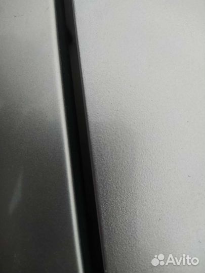 Автоподбор