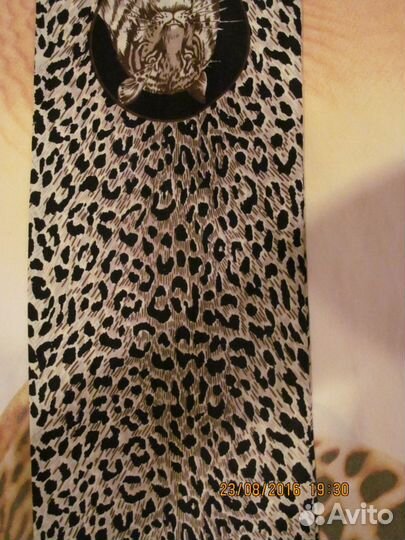 Продам кашне