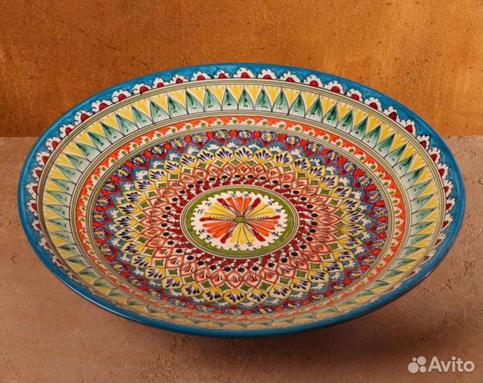 Ляган 41-42 см