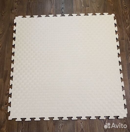 Будо маты татами