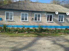 Дом 139,3 м² на участке 20 сот.