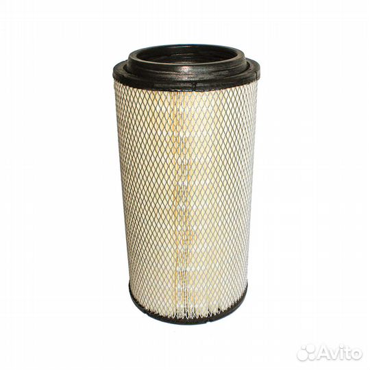 Воздушные фильтры