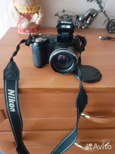 Фотоапорат