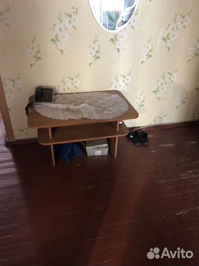 Буфеты и серванты
