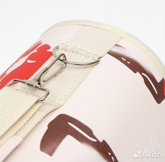 Сумка-переноска для кошек и собак,каркасная Love