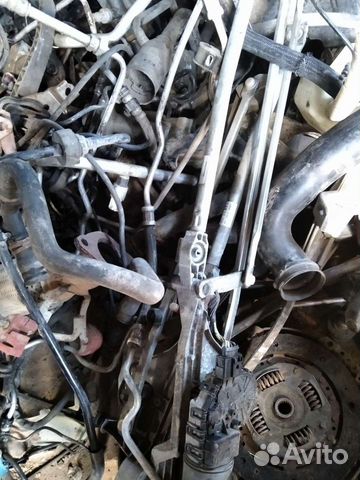 Форд фокус 2 моторчик дворников жабо и прочее