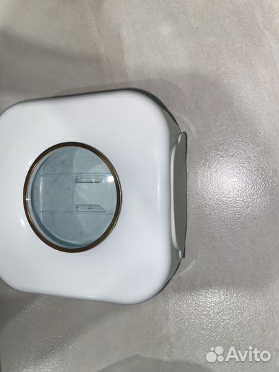 Органайзер для пакетов