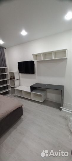 Сборка мебели. Разборка мебели