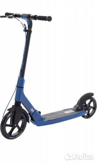 Самокат (новый)