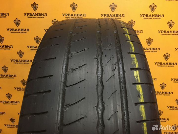 Pirelli Cinturato P1 205/55 R16 91V