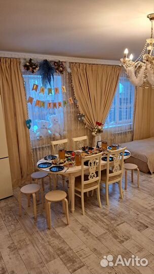 Баня на дровах+Банный чан+Спа массаж + парение