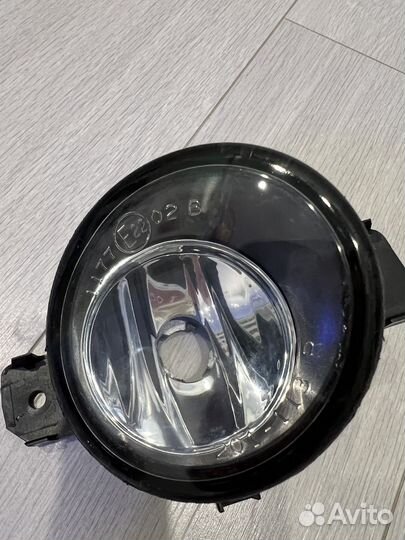 Птф renault nissan 8200002470