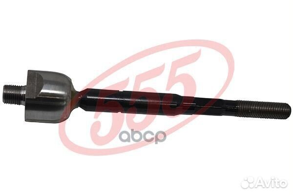 Тяга рулевая SRH100 555