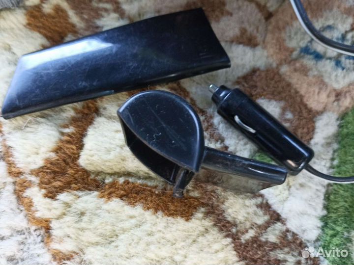 Автопылесос бу