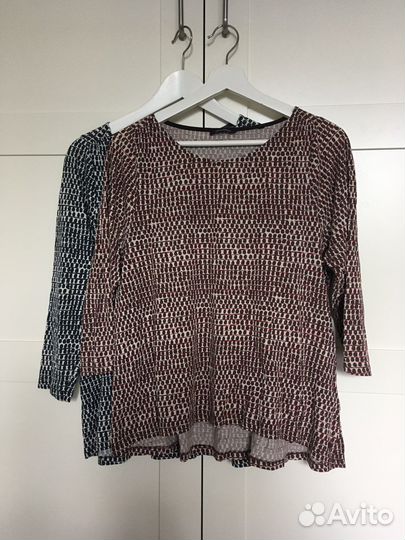 Кофта Marc O’Polo