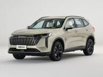 Haval H6 2.0 AMT, 2024, 100 км, с пробегом, цена 2 990 000 руб.