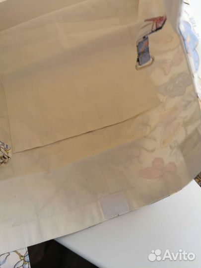 Сумки для отпуска