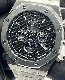 Часы Audemars Piguet Royal Oak Grande Complication