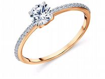 Подработка в прокопьевскк. Работа в прокопьевске. Седова ирина рафековна стоматолог. Подработка в прокопьевске. Виктория прокопьевск.