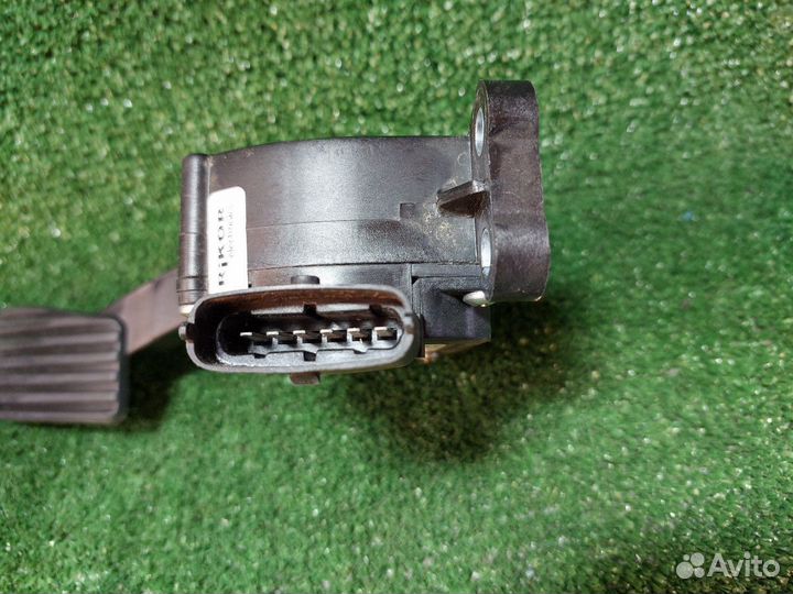 Педаль газа ваз (LADA) Priora