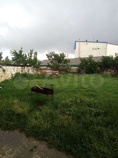 Дом 150 м² на участке 10 сот.