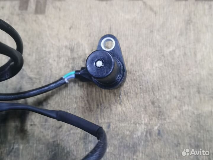 Датчик положения коленвала Stels UTV 800H