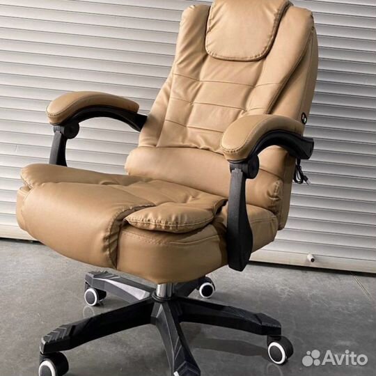 Компьютерное кресло Игровое кресло