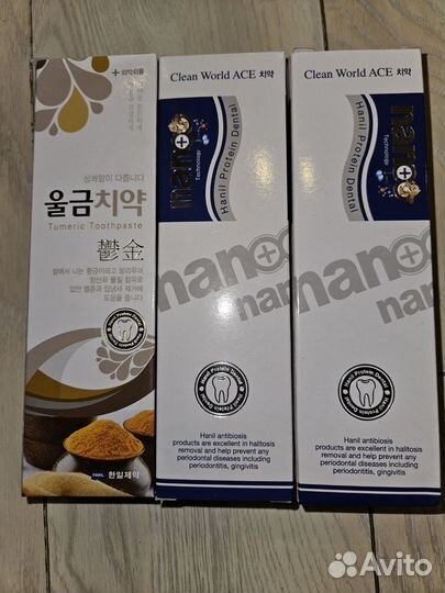 Корейская косметика оригинал опт-розница