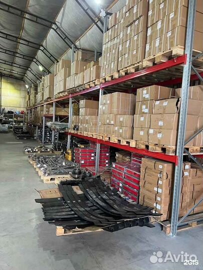 Фланец раздатки переднего выходного вала 165*4*63 21 шлиц shaanxi TiggerPart L9030337EO shaanxi