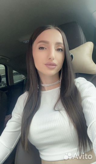 Дизайнер карточки для wildberries