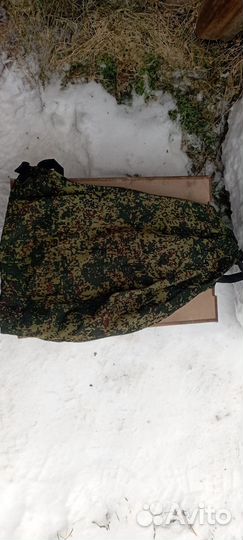 Продам вещьмешок