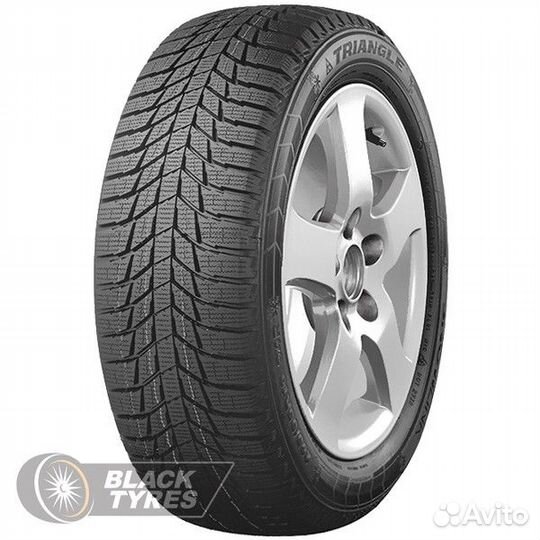 Triangle PL01 215/65 R16 102R