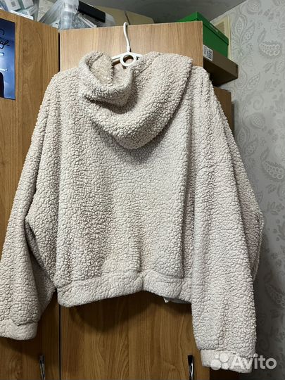 Зипка, кофта