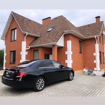 Купить дом, дачу или коттедж 🏡 в Зеленограде| Недвижимость